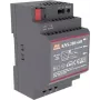 Netzteil MEAN WELL KNX-20E-640