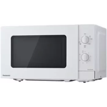 Mikrowelle Panasonic NN-GM21, 800 W, 20 L
