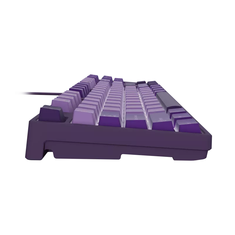 Fury NFU-2351