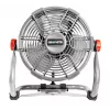 Graphite 58G080 Haushaltsventilator