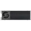Kühlkörper/Radiator Thermaltake MS-1