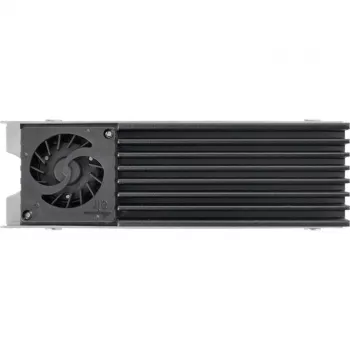 Kühlkörper/Radiator Thermaltake MS-1