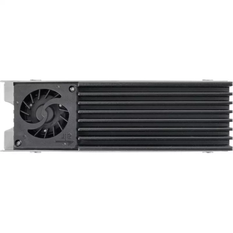 Kühlkörper/Radiator Thermaltake MS-1