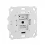 Eq-3 5x 151322A0 Netzwerkgerät
