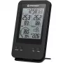 Digitale Wetterstation Bresser Optics 7002531