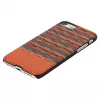 Cover Man&Wood M7090B Handyhülle