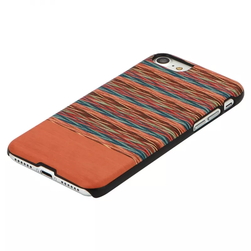 Cover Man&Wood M7090B Handyhülle