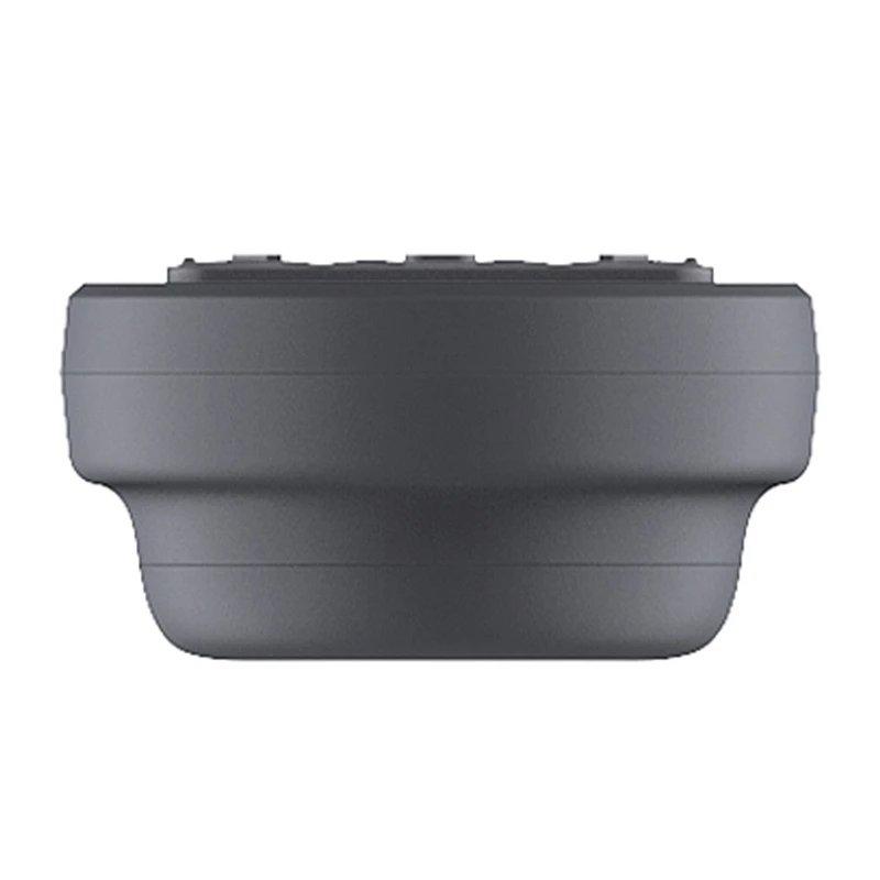 Camera Remote Control Obsbot Tiny 2 230311 — 4K Video-Tracking-Fernbedienung für Obsbot Tiny 2