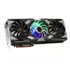 ASRock Radeon RX 9070 XT TC 16GB GDDR6 PCIe 5.0 Grafikkarte