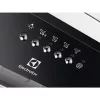 Electrolux CFG526R Schwarz 450 m³/h
