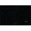 Gorenje BM235G1SYB Schwarz Kombi-Mikrowelle Einbau 23 L 900 W