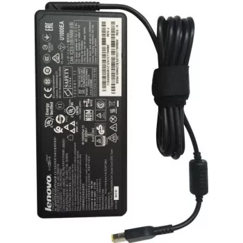 Netzteil Lenovo 5A10J75112