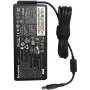 Netzteil Lenovo 5A10J75112