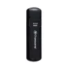 USB Flash Drive Transcend 64GB USB Typ-A 3.2 Gen 1 JetFlash 750