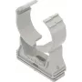 OBO Schelle proQuick PQ-32 LGR 31.2-35.8mm Hellgrau (2147316)