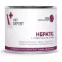 VET EXPERT Hepatic Chicken - Nassfutter für Hunde - 200g