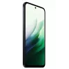 Xiaomi Redmi Smartphone 17,5 cm (6,9 inch) Hybrid Dual SIM Android 15 5G USB Type-C 4 GB 128 GB 7000 mAh Schwarz
