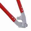 Rohrbiegewerkzeug YATO YT-5410 — manueller Rohrbieger, Menge pro Packung 1