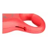 FLEXI neu Classic M - Rollleine - 5 m