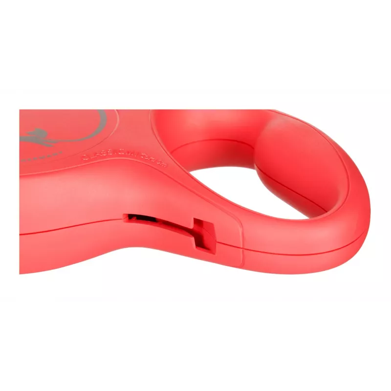 FLEXI neu Classic M - Rollleine - 5 m