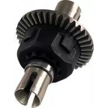 Amewi Frontdifferential MTX10 (012-HPG10420F)