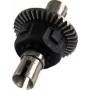 Amewi Frontdifferential MTX10 (012-HPG10420F)