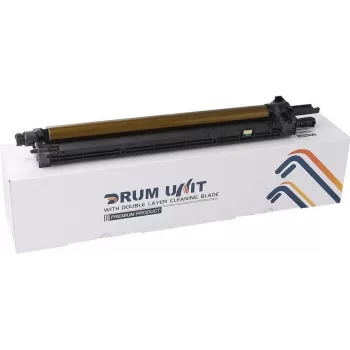 Druckertrommel CoreParts MSP471060P für hochwertige Druckergebnisse