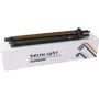 Druckertrommel CoreParts MSP471060P für hochwertige Druckergebnisse
