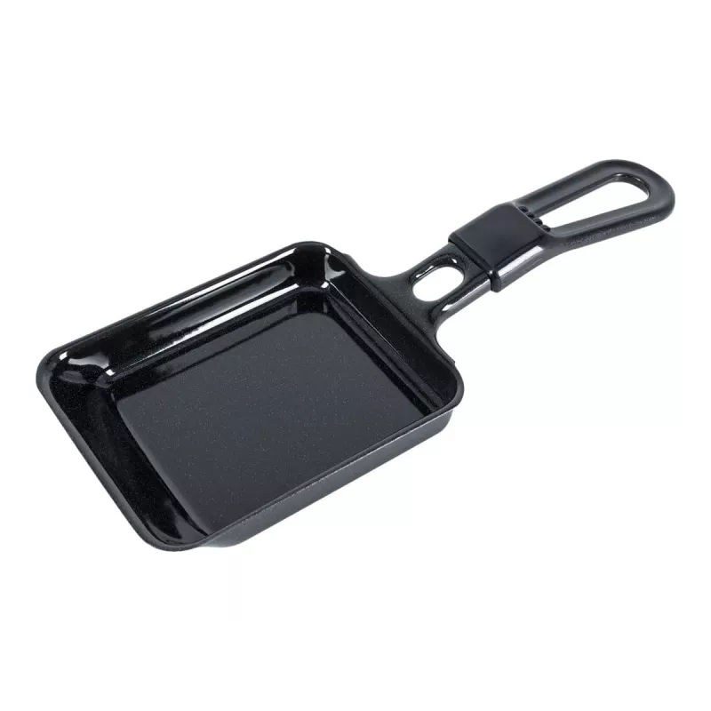 Steba RC 4 plus - Raclette/Grill/heißer Stein