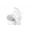 Standmixer Camry Premium CR 4213 Weiß