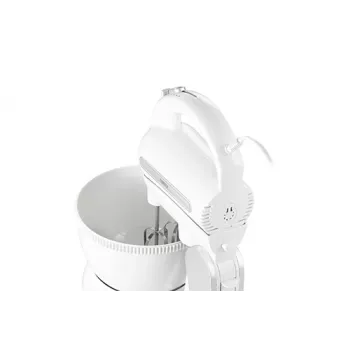 Standmixer Camry Premium CR 4213 Weiß