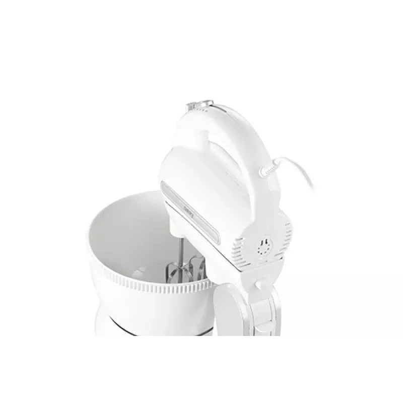 Standmixer Camry Premium CR 4213 Weiß