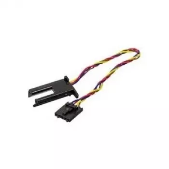 HPE CH538-67033 Drucker Schwarz