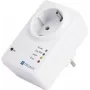 H-Tronic HT1EPP 1618265 Funk-Steckdose 2300 W (1618265)