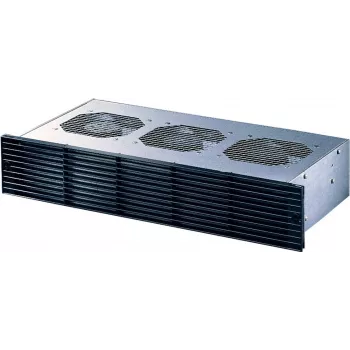 Schroff 10713534 Server
