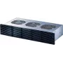 Schroff 10713534 Server
