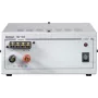 Tisch-Labor-Netzteil Voltcraft FSP 1235 — Einstellbar 11–15 V DC, 35 A