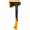 Fiskars 1069103 Axtwerkzeug