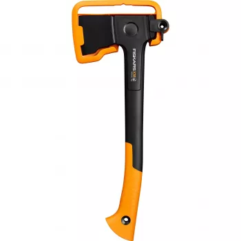 Fiskars 1069103 Axtwerkzeug