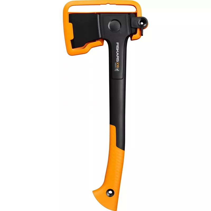 Fiskars 1069103 Axtwerkzeug
