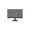 AG Neovo SC-2203 Computer-Monitor 55,9 cm (22 inch) 1920 x 1080 Pixel Full HD LCD Schwarz