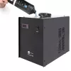 Chiller Alphacool ES Chiller 1000 13070 — 1000 W Kühlleistung, Alphacool 13070