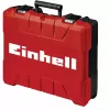 Einhell 4257944 Akku-Bohrschrauber Schwarz