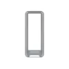Cover Ubiquiti UVC-G4-DB-Silber