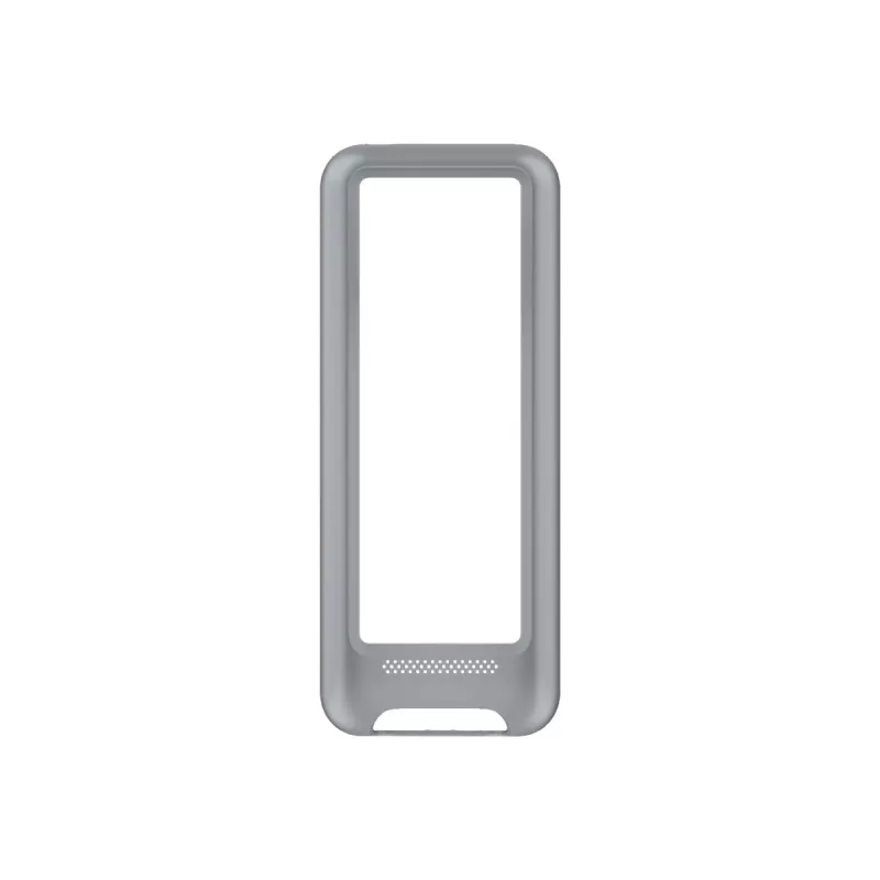 Cover Ubiquiti UVC-G4-DB-Silber