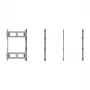 Montageset Samsung The Wall IER Series 3x3 VG-LFR33FWL/EN – Wandhalterung für 3x3 modulares MicroLED-Display
