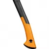 Fiskars 1069103 Axtwerkzeug