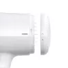 Haartrockner Braun BRHD226E 2200W Ionic Technology Leicht