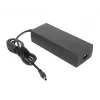 Netzteil MITSU für Lenovo 19,5V 6,15A (5,5×2,5) — Ersatznetzteil