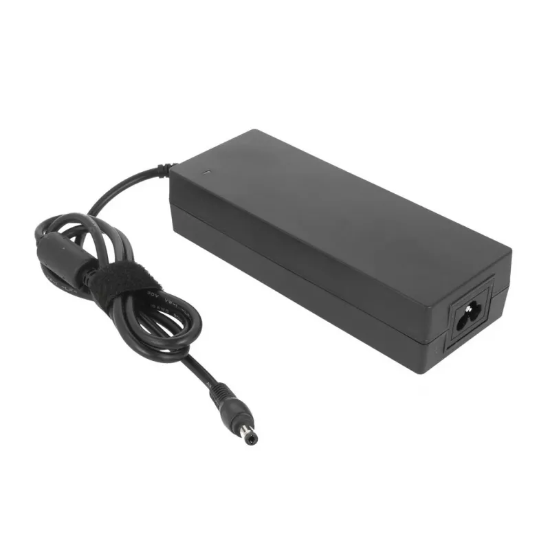 Netzteil MITSU für Lenovo 19,5V 6,15A (5,5×2,5) — Ersatznetzteil